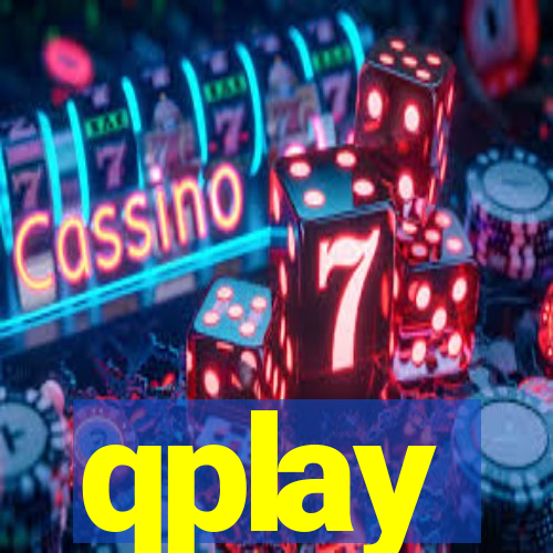 qplay