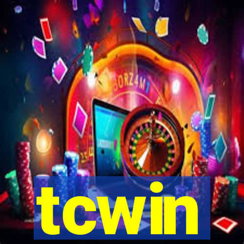 tcwin