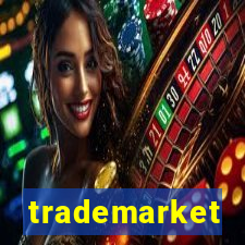 trademarket