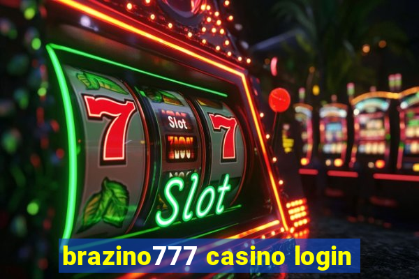 brazino777 casino login