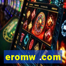 eromw .com