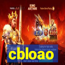 cbloao