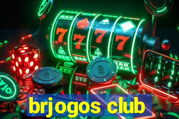 brjogos club