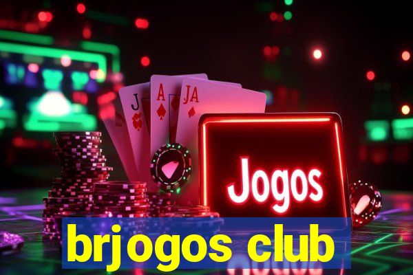 brjogos club