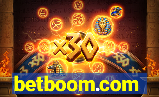 betboom.com