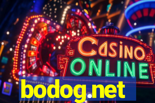 bodog.net