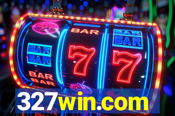 327win.com