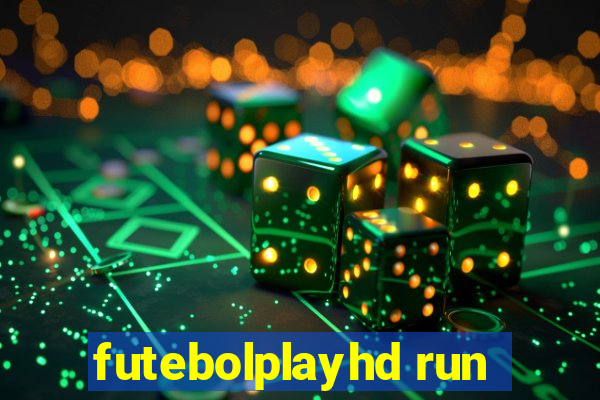 futebolplayhd run