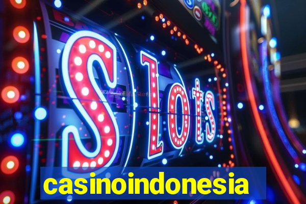 casinoindonesia