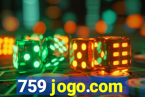 759 jogo.com