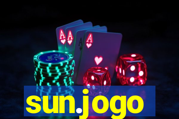 sun.jogo