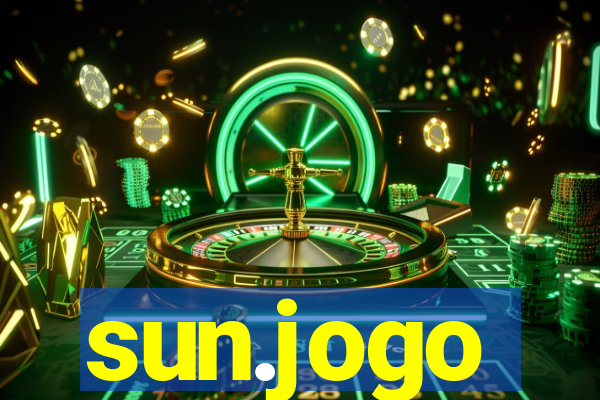 sun.jogo