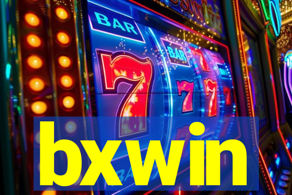 bxwin