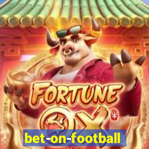 bet-on-football