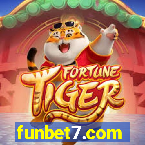 funbet7.com