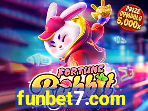 funbet7.com