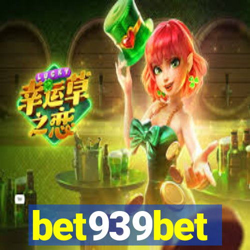 bet939bet