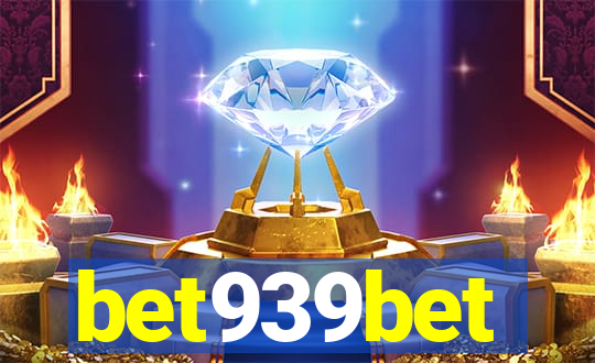 bet939bet