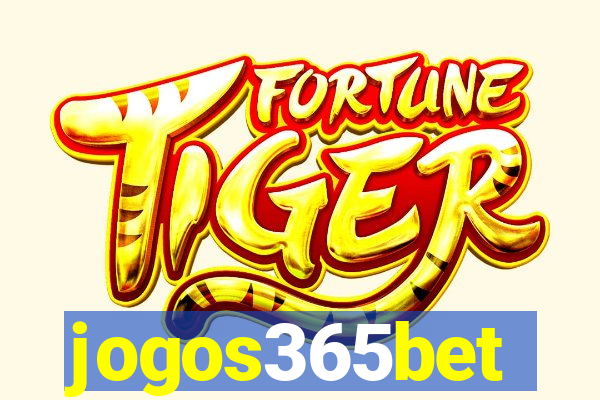 jogos365bet