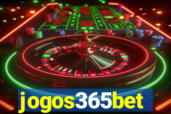 jogos365bet