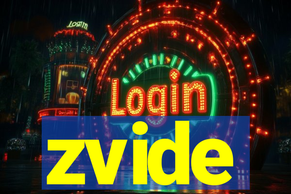 zvide