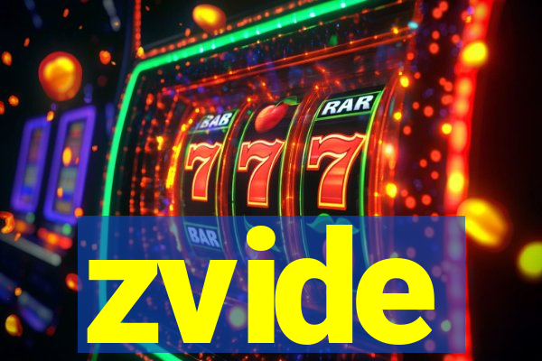 zvide