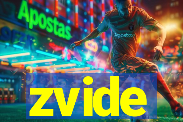 zvide