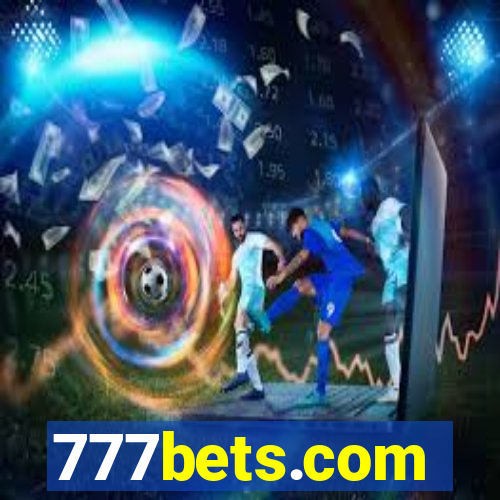 777bets.com