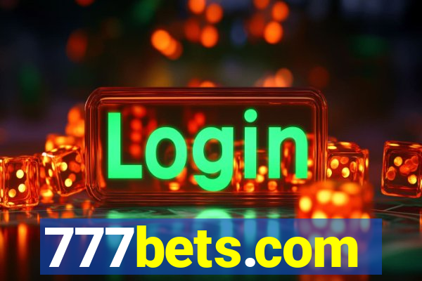 777bets.com