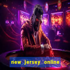 new jersey online casino review