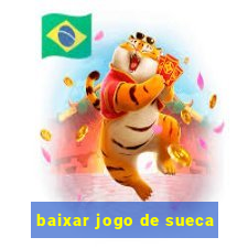 baixar jogo de sueca