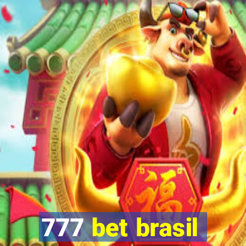 777 bet brasil