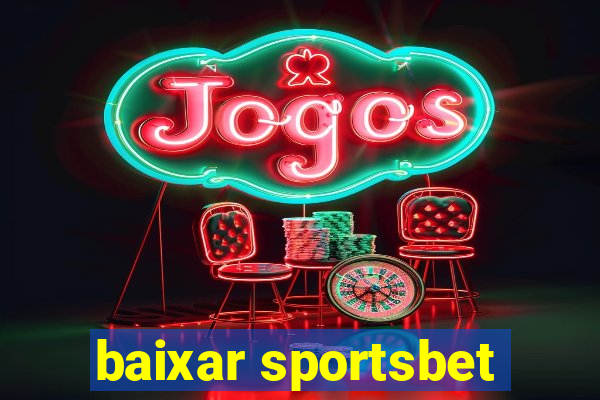 baixar sportsbet