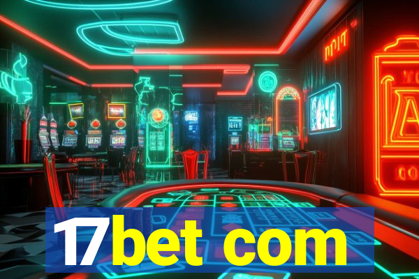 17bet com