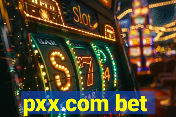 pxx.com bet