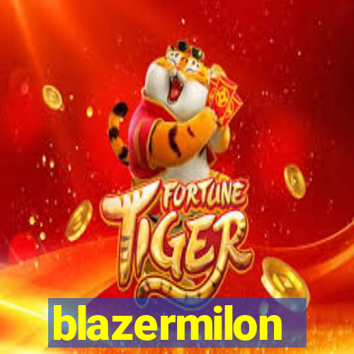 blazermilon