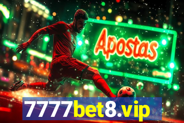 7777bet8.vip