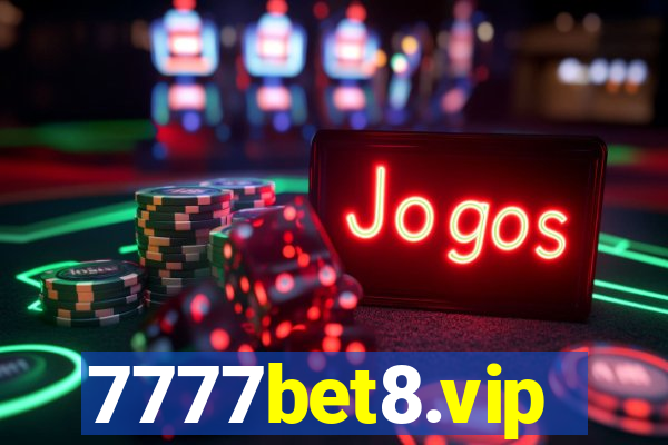 7777bet8.vip