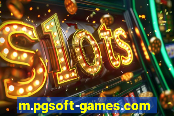 m.pgsoft-games.com fortune tiger