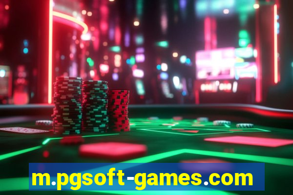 m.pgsoft-games.com fortune tiger