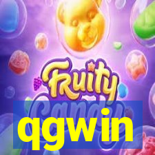 qgwin