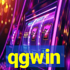 qgwin