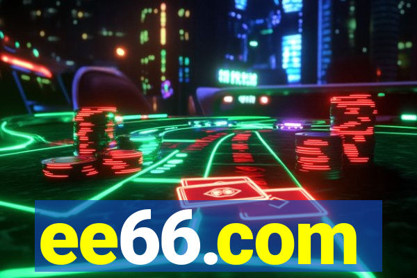 ee66.com