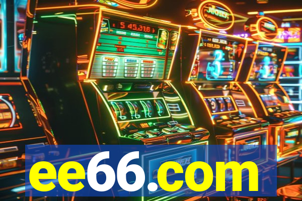 ee66.com