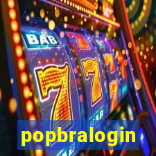 popbralogin