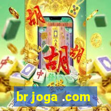 br joga .com