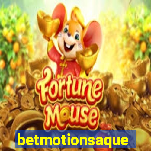 betmotionsaque