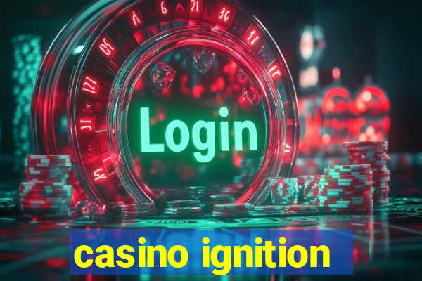 casino ignition