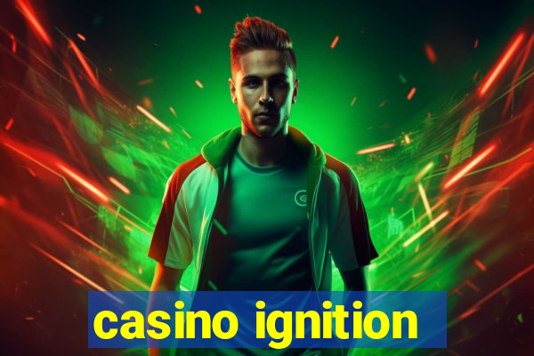 casino ignition