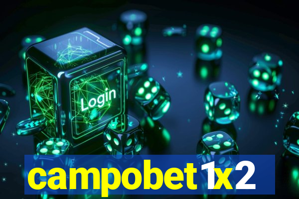 campobet1x2